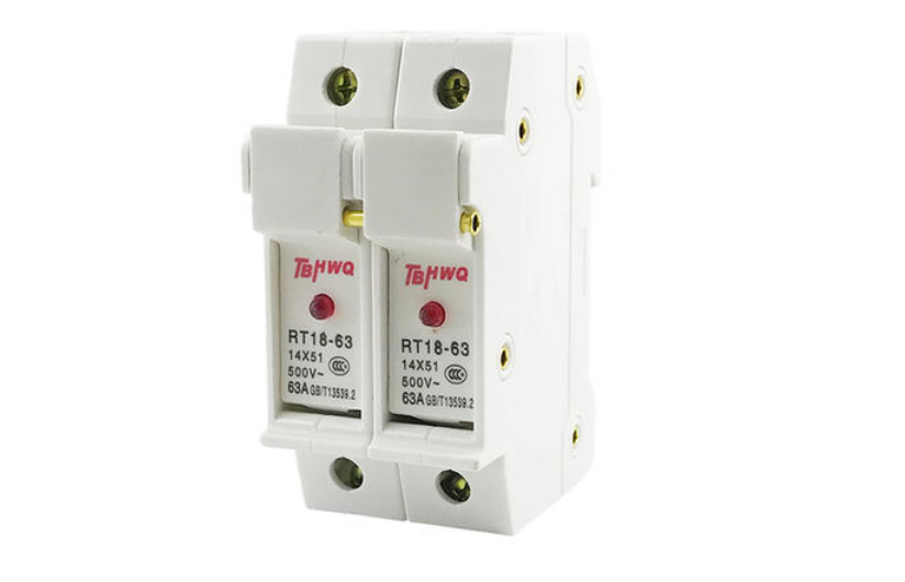 電工必備的19個電氣字母符號，又基礎又雙叒叕實用
