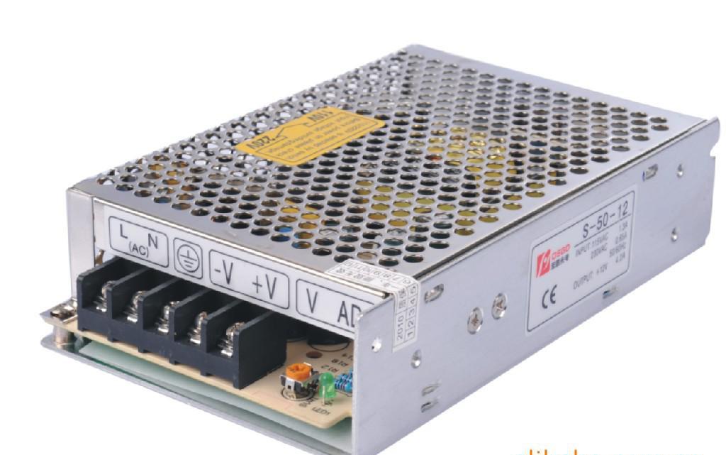 電工必備的19個電氣字母符號，又基礎又雙叒叕實用