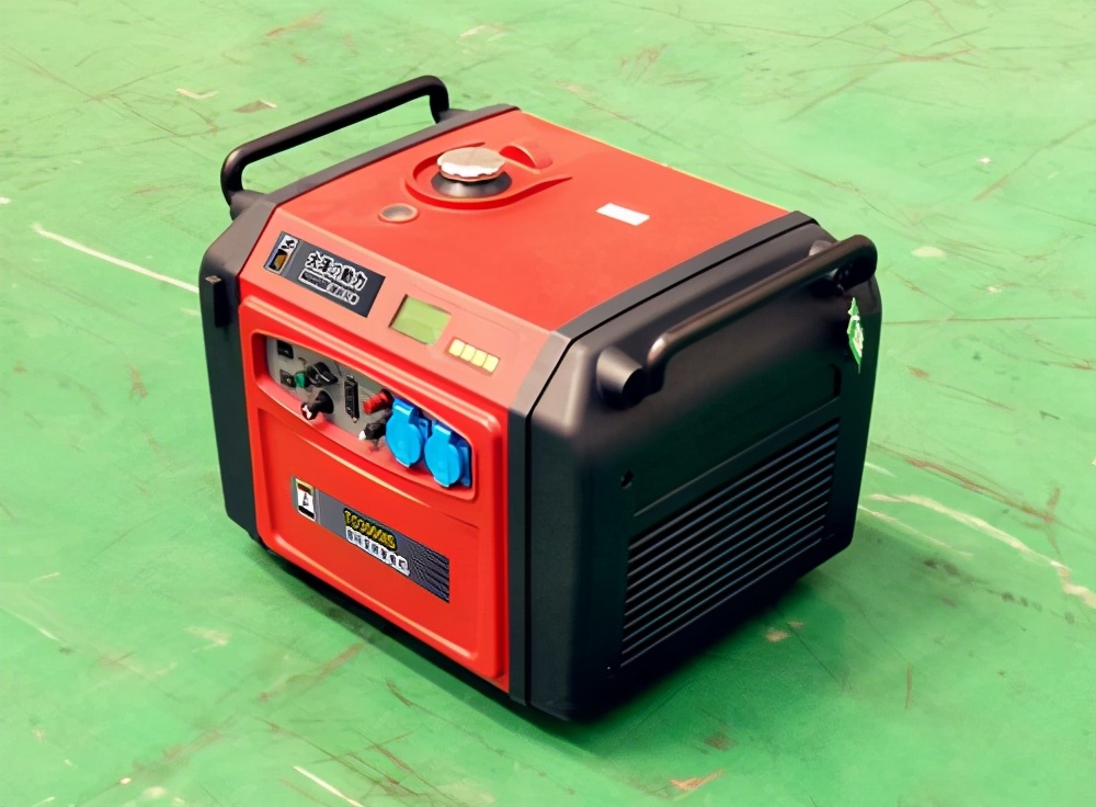 電工必備的19個電氣字母符號，又基礎又雙叒叕實用