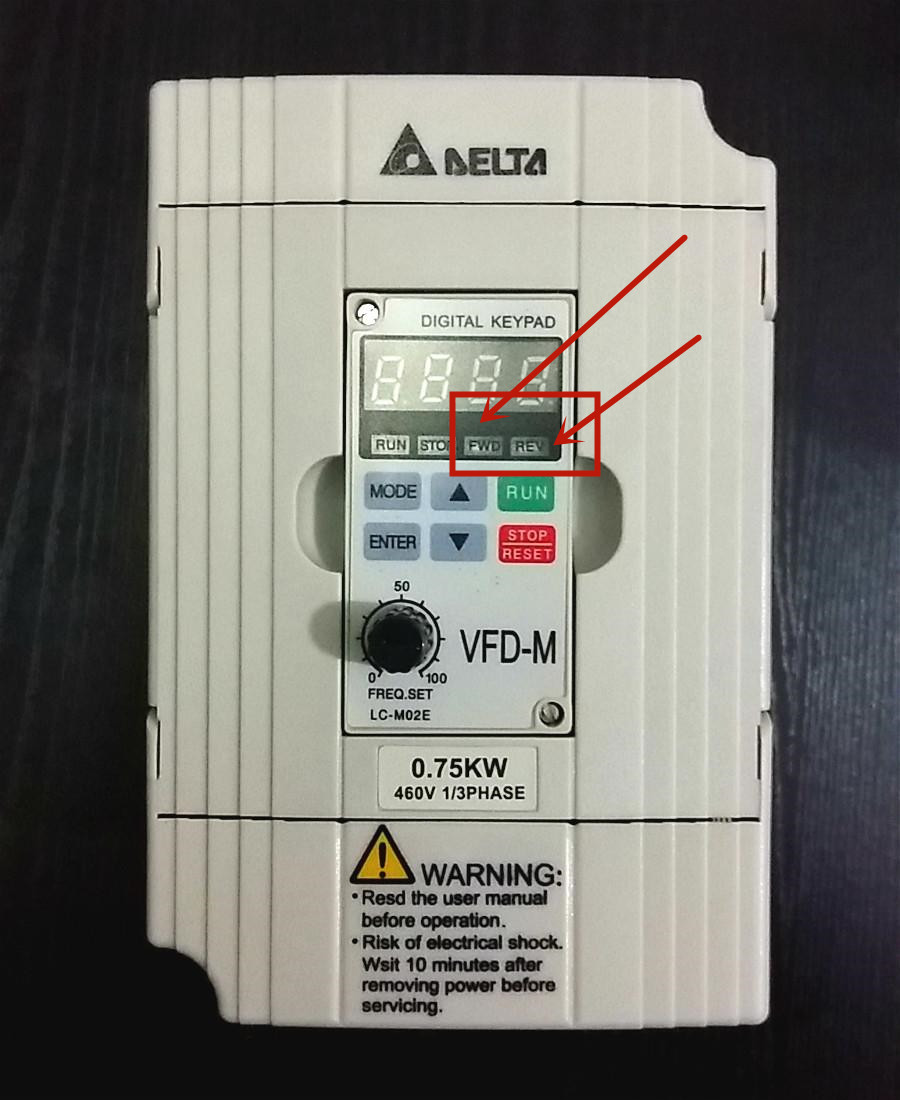 電工必備的19個電氣字母符號，又基礎又雙叒叕實用