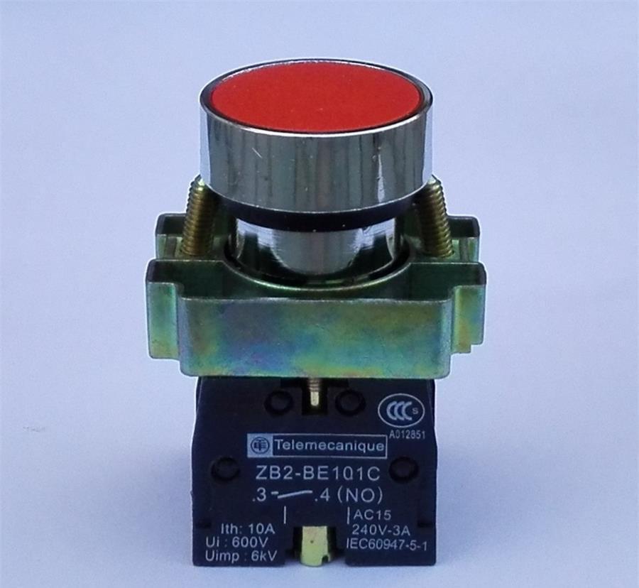 電工必備的19個電氣字母符號，又基礎又雙叒叕實用