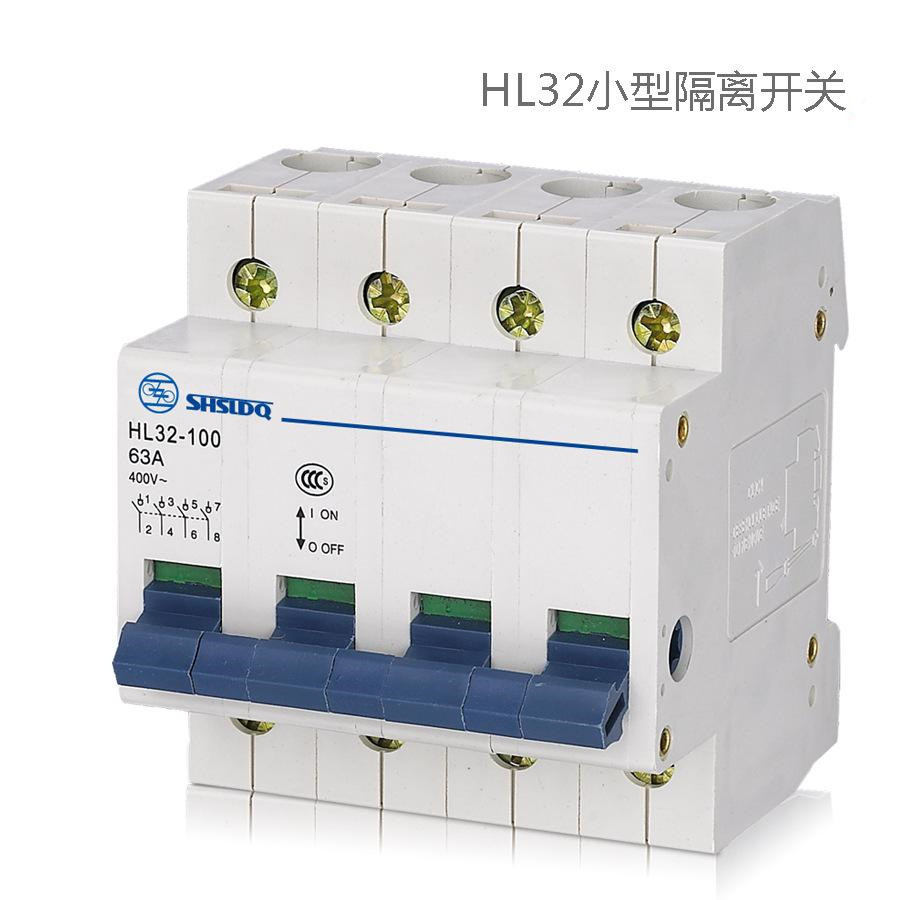 電工必備的19個電氣字母符號，又基礎又雙叒叕實用