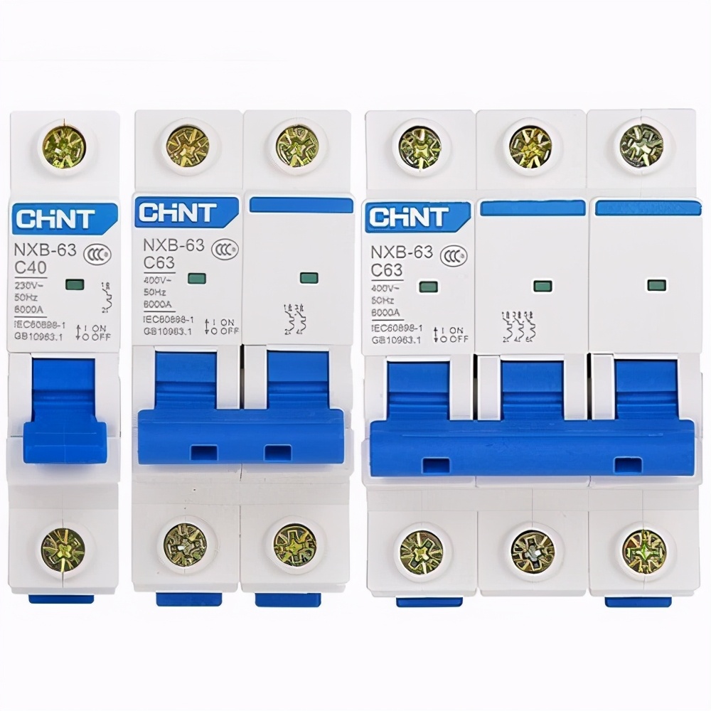 電工必備的19個電氣字母符號，又基礎又雙叒叕實用
