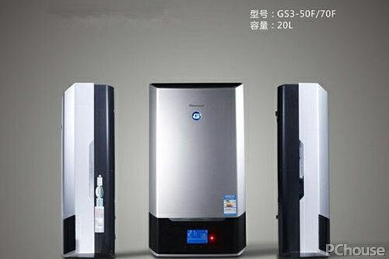 最新電熱水器十大品牌排行榜 電熱水器使用注意要點