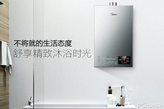 最新電熱水器十大品牌排行榜 電熱水器使用注意要點