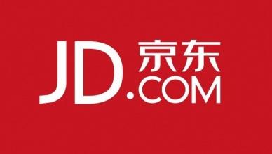 電商平臺哪個發展比較好，分別有哪些電商模式