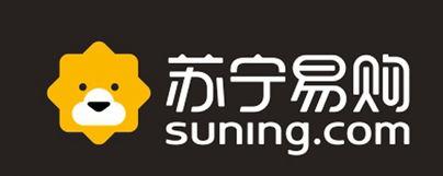 電商平臺哪個發展比較好，分別有哪些電商模式