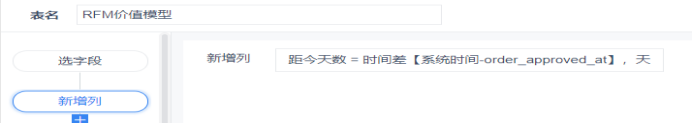 數據分析項目精講！電商平臺人、貨、場分析實戰，附數據源