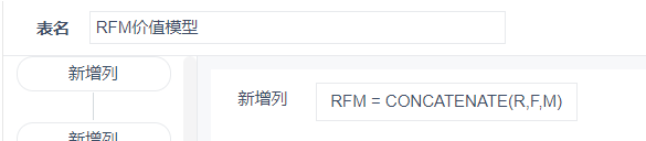 數據分析項目精講！電商平臺人、貨、場分析實戰，附數據源