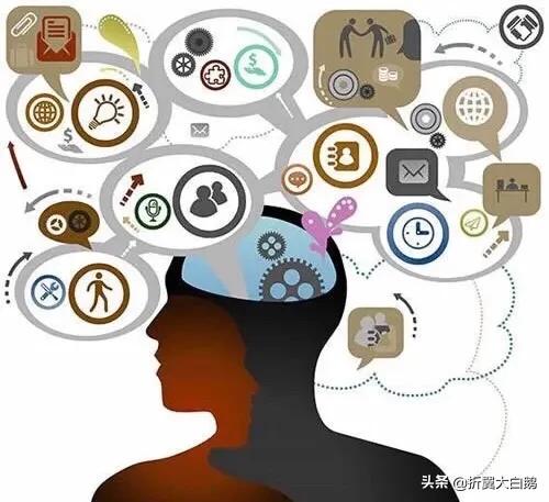 電商行業的8種運營模式分析