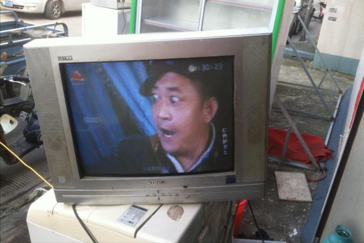 康佳電視怎么投屏？看完這篇文章后，你就是“投屏達人”