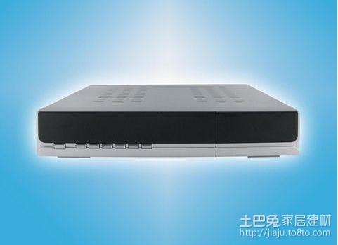 電視機頂盒多少錢 電視機頂盒哪個牌子好