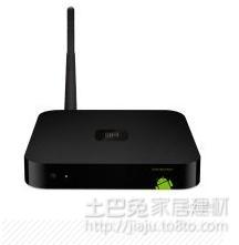 電視機頂盒多少錢 電視機頂盒哪個牌子好