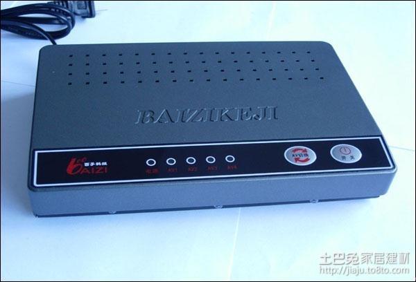 電視機頂盒多少錢 電視機頂盒哪個牌子好