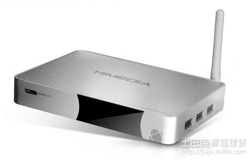 電視機頂盒多少錢 電視機頂盒哪個牌子好