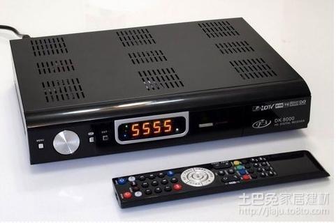 電視機頂盒多少錢 電視機頂盒哪個牌子好