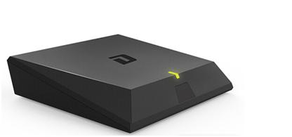 2019客廳娛樂優選:質量最好的電視機頂盒十大品牌