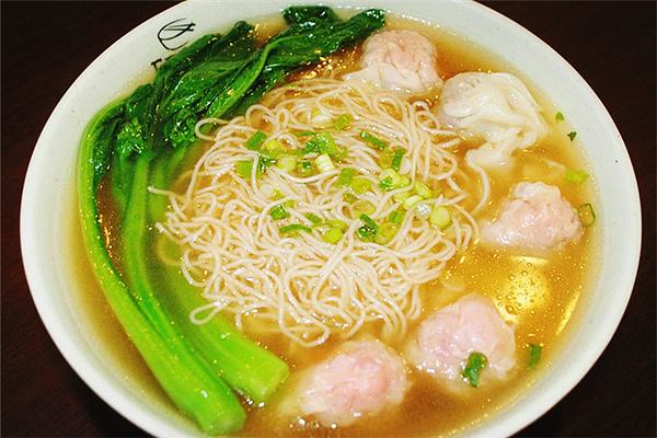 在廣東人的記憶中，TVB電視劇中說的最多的臺詞應該是這句....