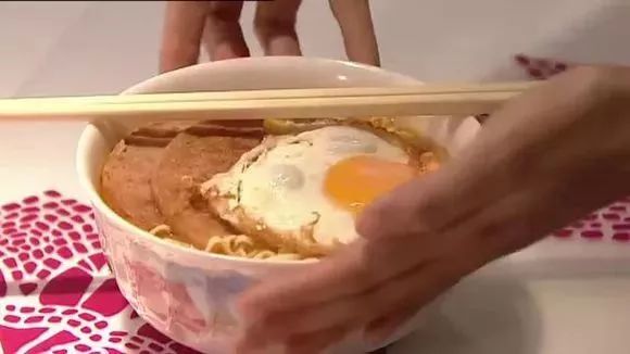 在廣東人的記憶中，TVB電視劇中說的最多的臺詞應該是這句....