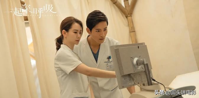 電視劇收視率排行榜，《小敏家》排在第二，你在追哪一部？