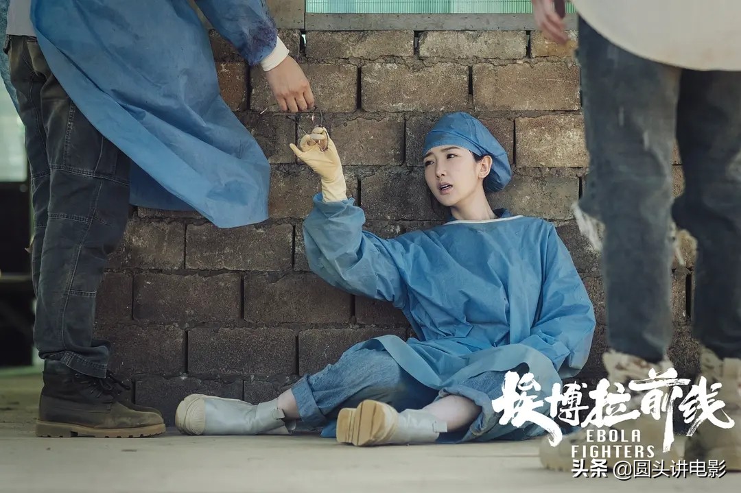 電視劇收視率排行榜，《小敏家》排在第二，你在追哪一部？