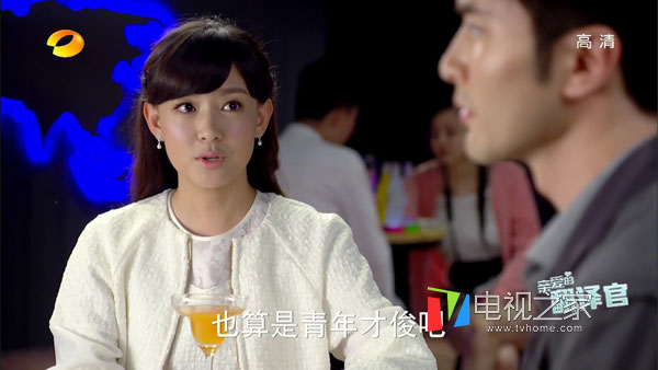 五款最熱門直播軟件推薦 精彩節目閃瞎你的24k眼