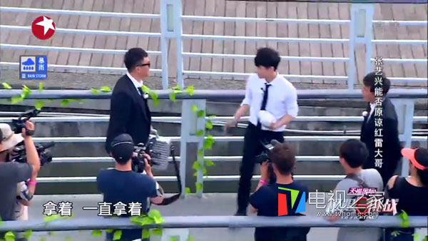 五款最熱門直播軟件推薦 精彩節目閃瞎你的24k眼