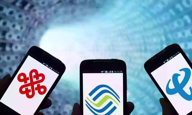 中國電信挺貼心，19元月租+60GB+100分鐘，網友評價很好用