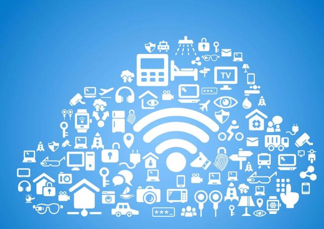 中國電信挺貼心，19元月租+60GB+100分鐘，網友評價很好用