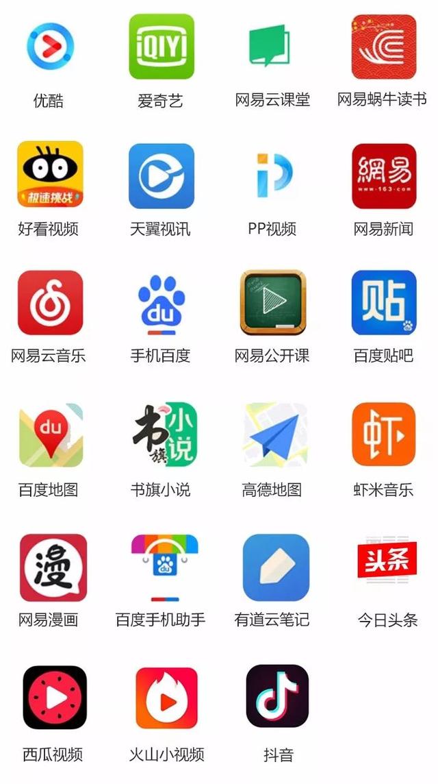 逆天了！電信隨選寬帶套餐每天不到1塊錢，還免費送流量！