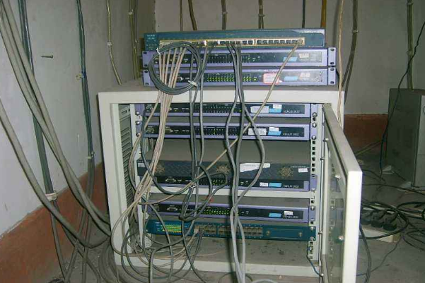 移動、聯通、電信，到底哪個網速更快？為什么？