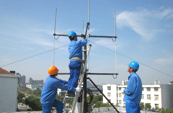 移動、聯通、電信，到底哪個網速更快？為什么？