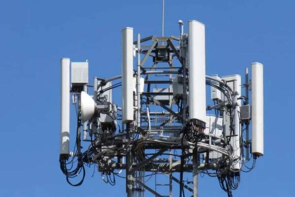 移動、聯通、電信，到底哪個網速更快？為什么？