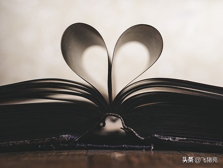電商推廣渠道匯總說明