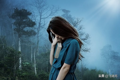 電商推廣渠道匯總說明