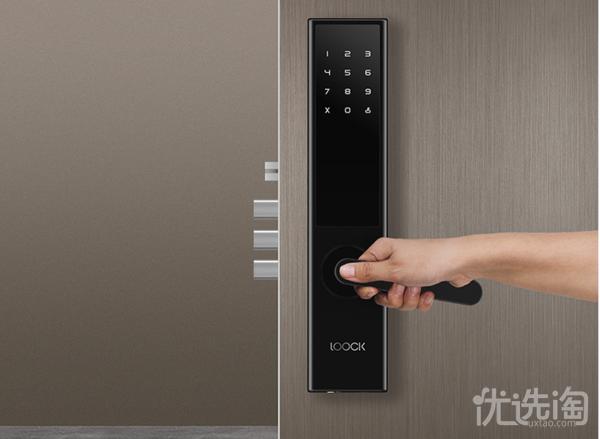 智能門鎖品牌哪個好？2018六大安全好用智能門鎖推薦