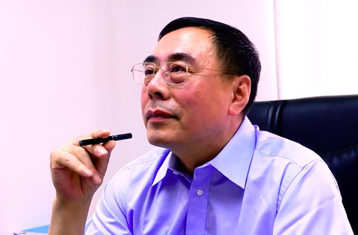 瘋狂的電子煙：充滿謊言與暴利！電子煙資本如何入侵你的生活？