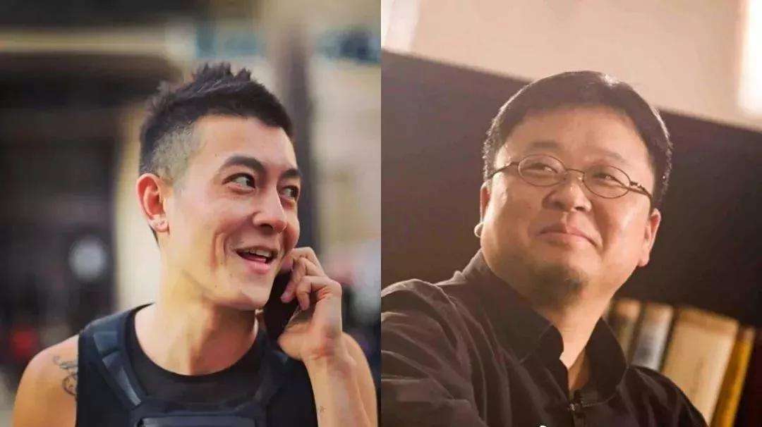 瘋狂的電子煙：充滿謊言與暴利！電子煙資本如何入侵你的生活？