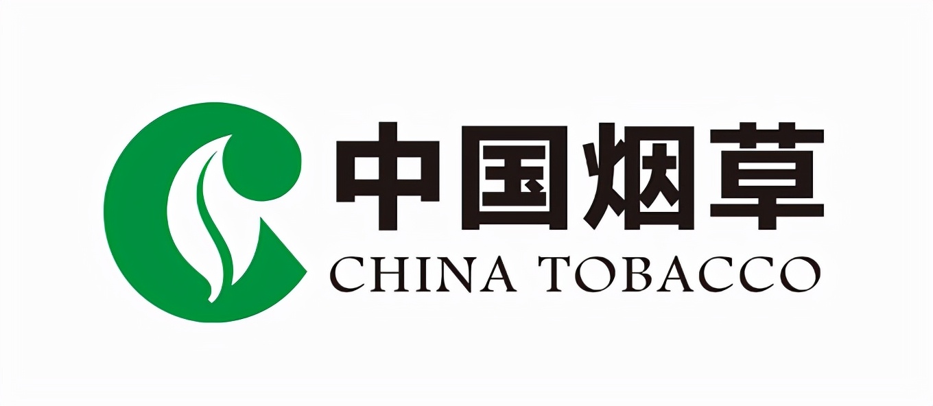 瘋狂的電子煙：充滿謊言與暴利！電子煙資本如何入侵你的生活？