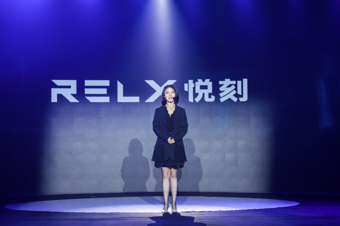 瘋狂的電子煙：充滿謊言與暴利！電子煙資本如何入侵你的生活？