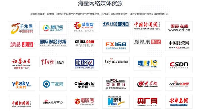 淄博旅游行業如何做網絡推廣？推廣渠道有哪些？