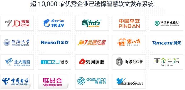 淄博旅游行業如何做網絡推廣？推廣渠道有哪些？