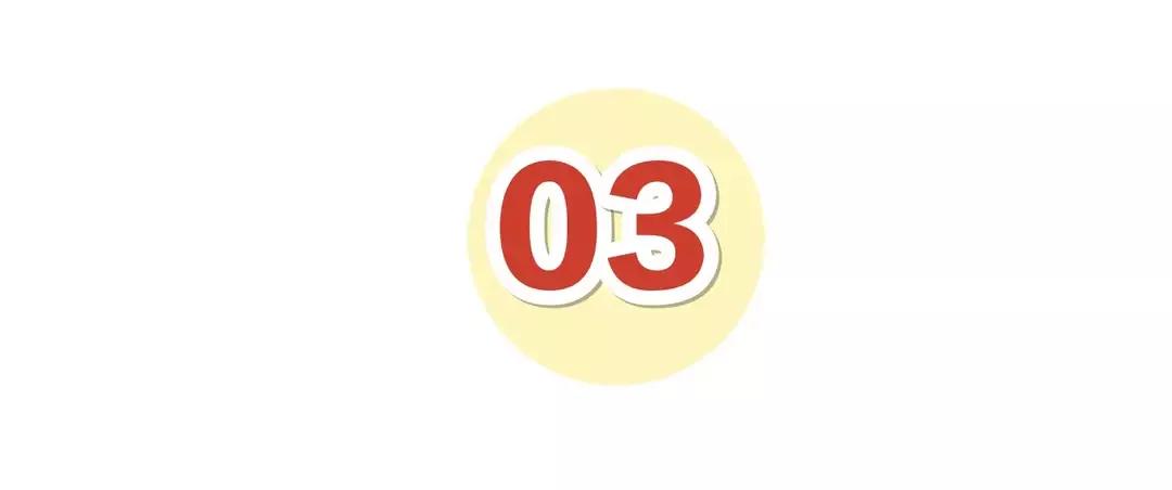 從“四面受敵”到“紅極一時”，伊利金典有機奶遭遇了啥？很現實