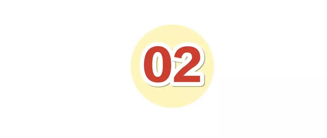 從“四面受敵”到“紅極一時”，伊利金典有機奶遭遇了啥？很現實