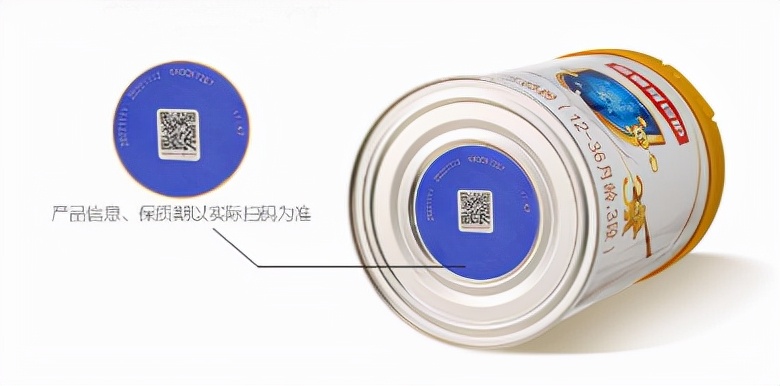 洞察！伊利金領冠怎么樣？