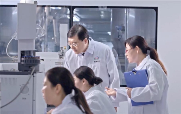 伊利奶粉怎么樣，看看用過的寶媽們都怎么說