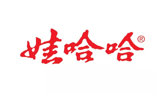 伊利推宮廷御膳古法酸奶，自嗨鍋帶來新品牌牛頓定律… | 一周熱聞