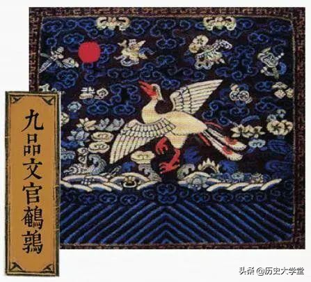 “衣冠禽獸”這個詞怎么來的，最初是用來罵人的嗎