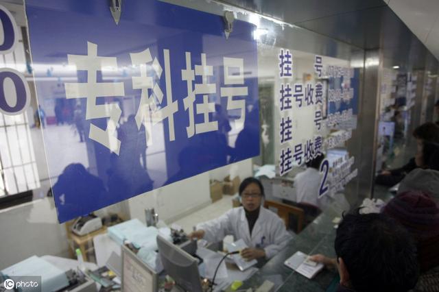 都說酒香還怕巷子深，那么醫院營銷推廣，用好這幾招就行