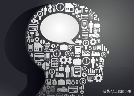 移動互聯網廣告投放基礎知識